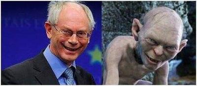 Прикрепленное изображение: 10420228_547771992012043_7460298114870374217_n.jpg